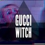 gucciwitch - COSMOS