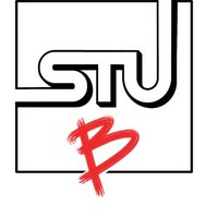 stu_B