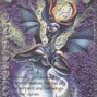 clearcurse - amethyst