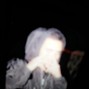 Shinigamikami - light switch