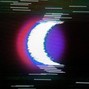 black_Hoodie - dark sky
