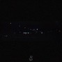 black_Hoodie - without lights