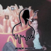 black_Hoodie