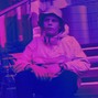 black_Hoodie - ginseng strip 2020
