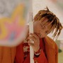hitachee - miracle