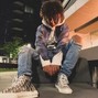 hitachee - chalice w/ yeezo