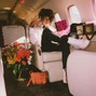 hitachee - romance