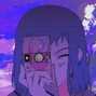 hitachee - laguna