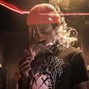 hitachee - rosemary