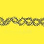 Guillym - Barbedwire