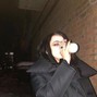 ilysummer - comedown