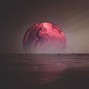blvckhevrtbevtz - Long Way