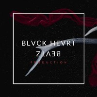 blvckhevrtbevtz