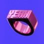 Penny Wipe - SODA