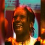 Penny Wipe - YARDIE