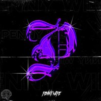 Penny Wipe
