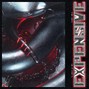 Penny Wipe - EXPENSIVE DRUM KIT