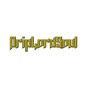 DripLordSoul - 8TH TEMPLE