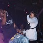 Gunji - Money 