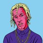 Gunji - Ridin Through 