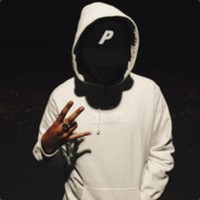 LucasBeatz