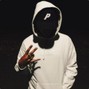LucasBeatz - Gunna x Young Thug x Lil Keed - Blue Baguettes