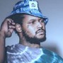 T-Geza - No Rush