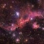 T-Geza - I need space 