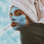 churuki - ICYTWAT X CHURUKI TYPE BEAT "GUCCI RUNWAY"