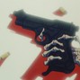 Crow - 04N