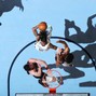 Crow - Ja Morant