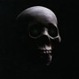 ItzKelzz - ded