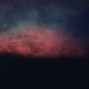 ItzKelzz - New Horizons
