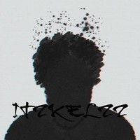 ItzKelzz