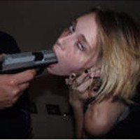 GUNE$H 