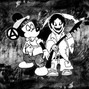 SNAFUBAR - Song 2