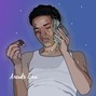 Rado - Lullaby - Lil Mosey x Juice Wrld