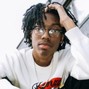 Rado - Fly Over - Lil Tecca x Juice Wrld
