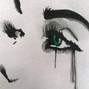 ALESIO - STILL DON'T GIVE AF