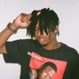 ALESIO - HOTTIE // Playboi Carti x Lil Uzi Vert Trap Type beat