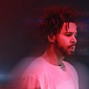 ALESIO - YACHT CLUB // Tyga x J. Cole type beat