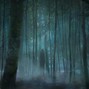 Foxy Vibe - 2019 Scary Halloween Cinematic Drama