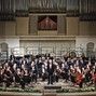 Foxy Vibe - Cinematic Dramatic Build Up Strings Orchestra