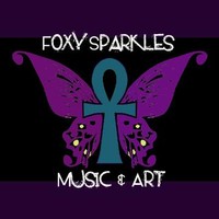 Foxy Vibe
