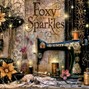 Foxy Sparkles - Foxy Sparkles 2026 New Sewing Song