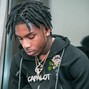 ScopryonDatrack - polo g type beat(changethesauce)