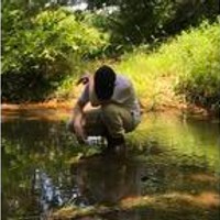 Gunnar B.