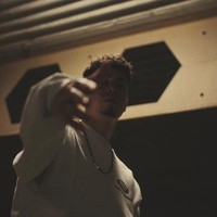 Poi$un 陽