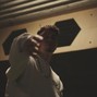 Poi$un 陽 - Set Up