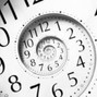 Tobiracci - Control Time